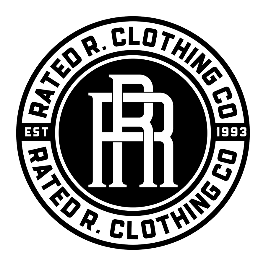 RatedRClothingCo