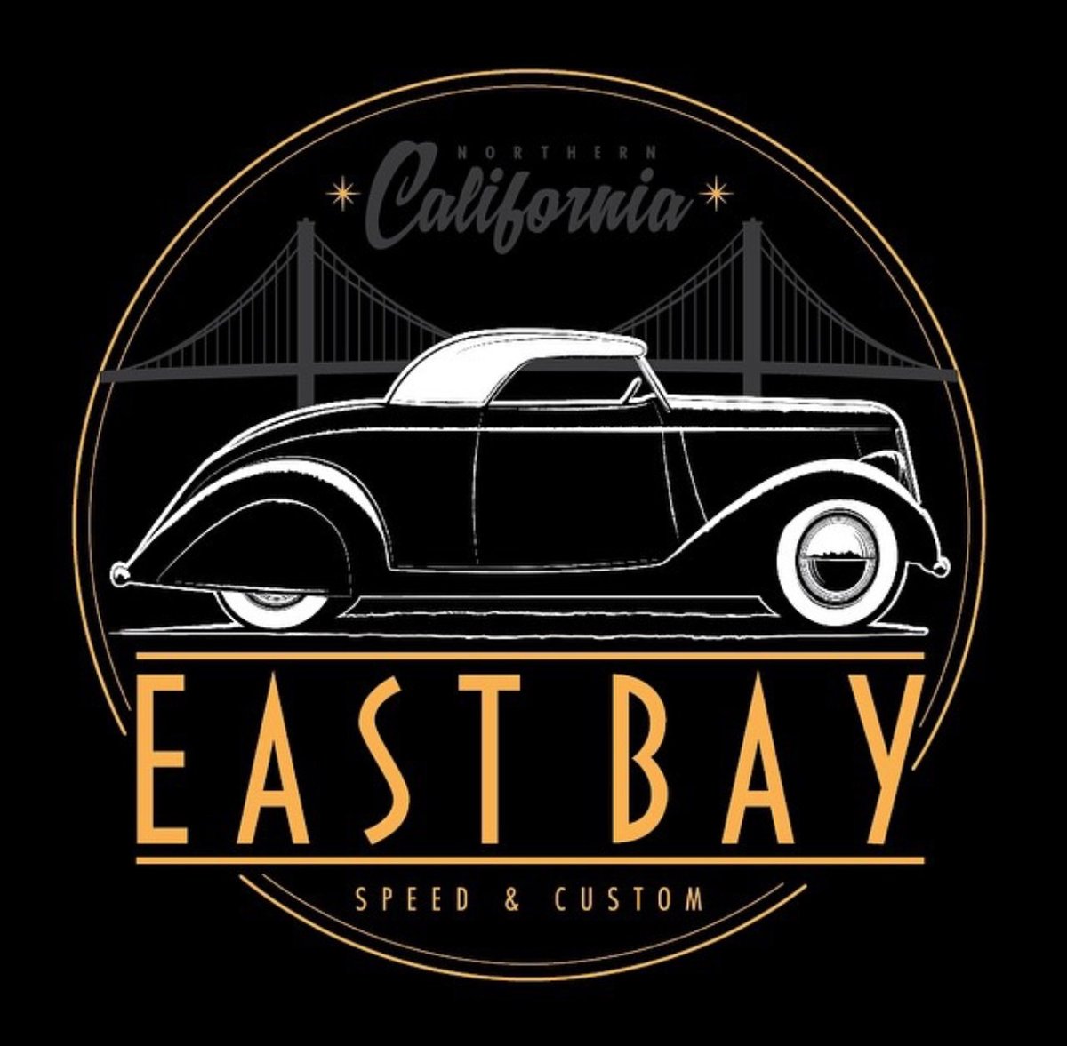 Home Eastbay Speed and Custom LLC