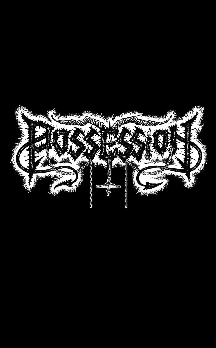 hisbestdeceit.bigcartel.com