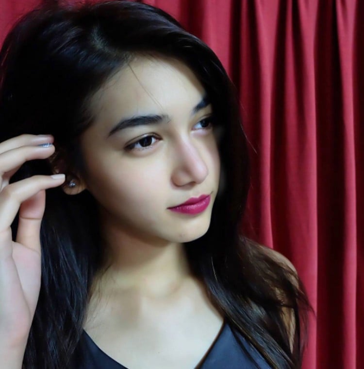 Mengenal Lebih Dalam Slot Online Pragmatic Play | RUN113 Pragmatic Play