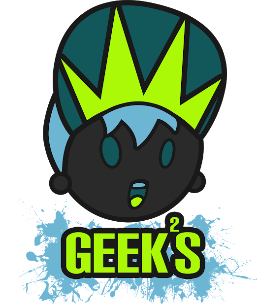 geeks2's account image
