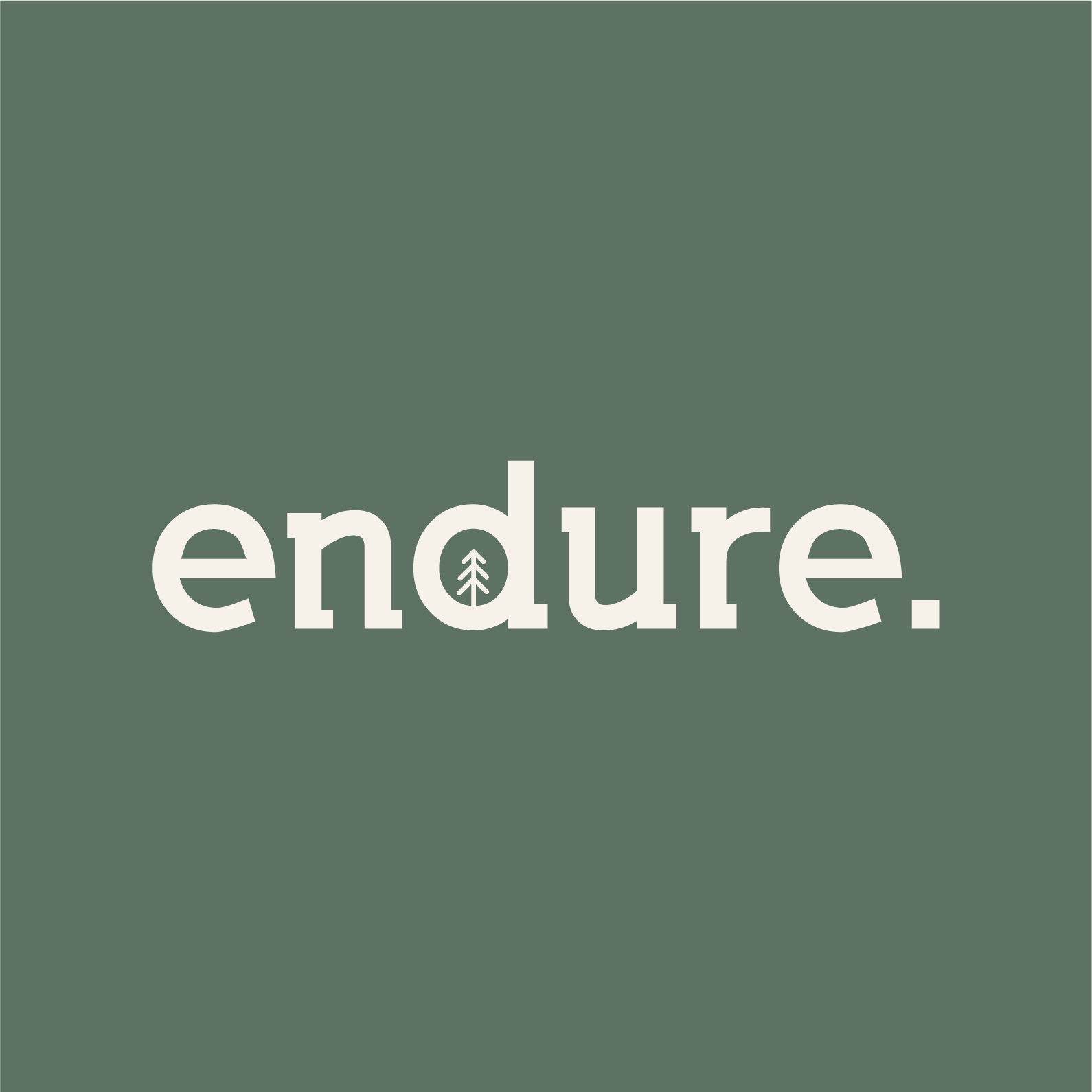 Endure Life's account image