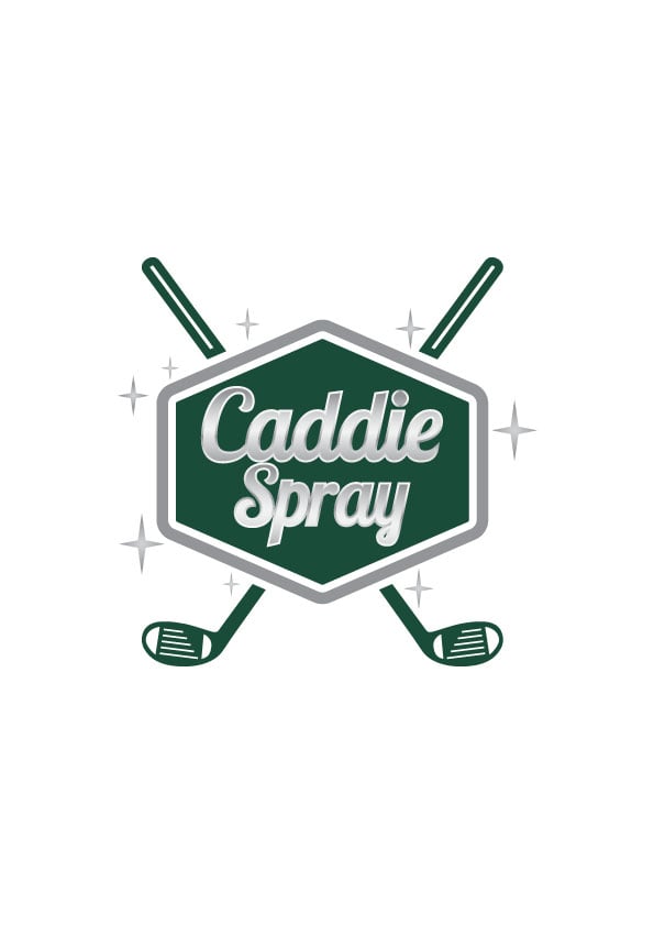 Spray Caddie Starter Kit - Spray Caddie
