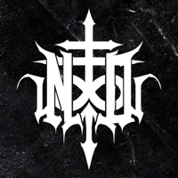 Nothing Dies Apparel 's account image