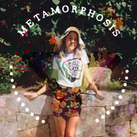 Metamorphosis.mindset's account image