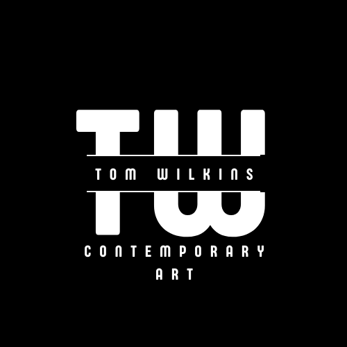 Tom Wilkins Contemporary Art
