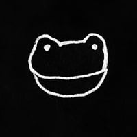 Enchanted Frogs's account image