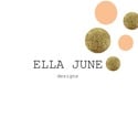 Ella June Designs