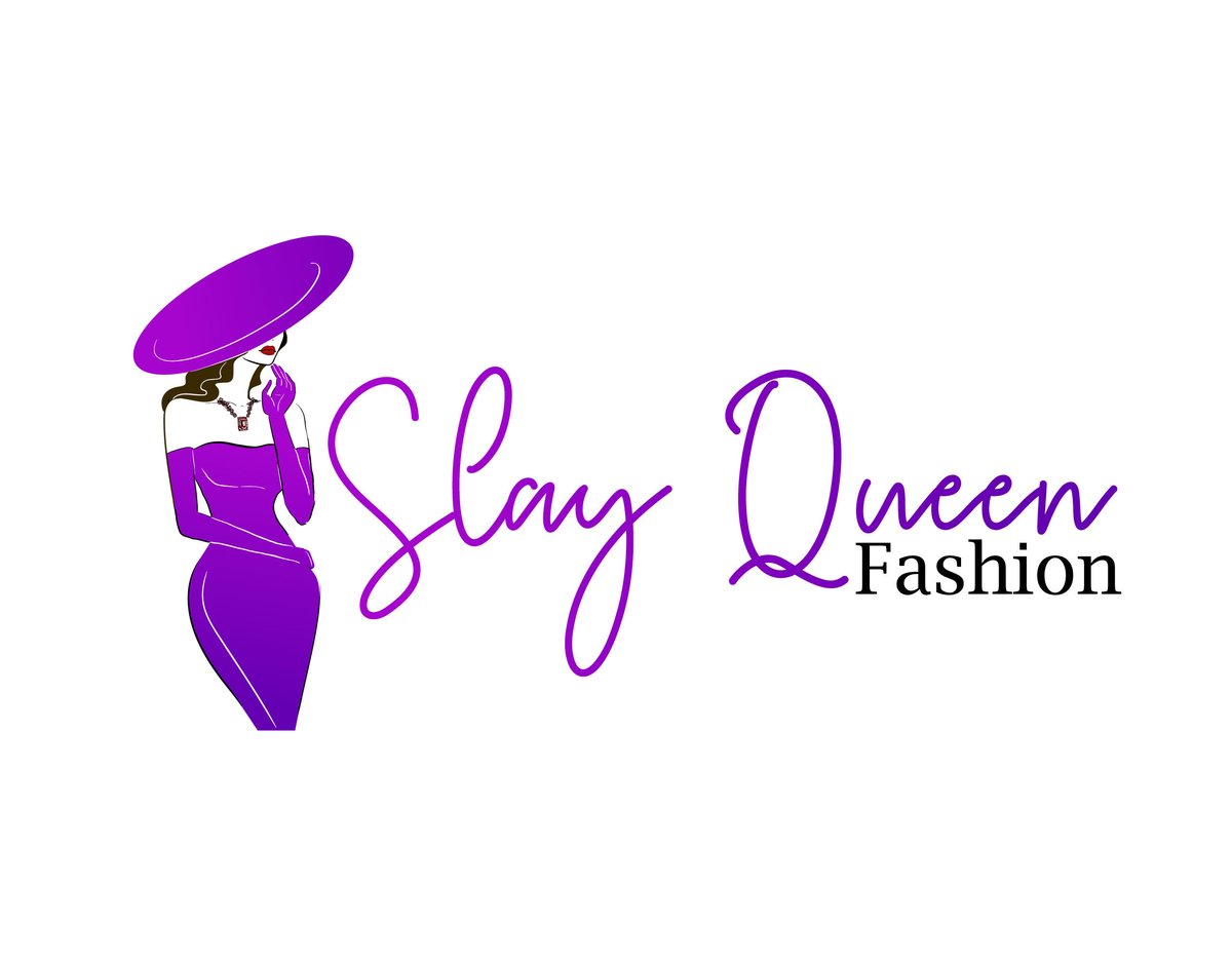 Home | Slay Queen Fashions