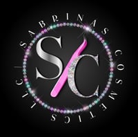 Sabrina's Cosmetics LLC 's account image