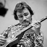 DickeyBetts's account image