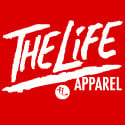thelife.bigcartel.com