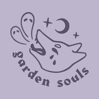 GardenSouls's account image