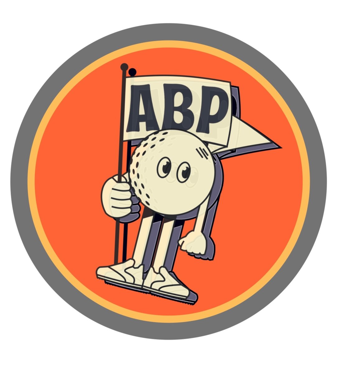 about-us-anything-but-par