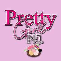 Pretty Girl Inq's account image