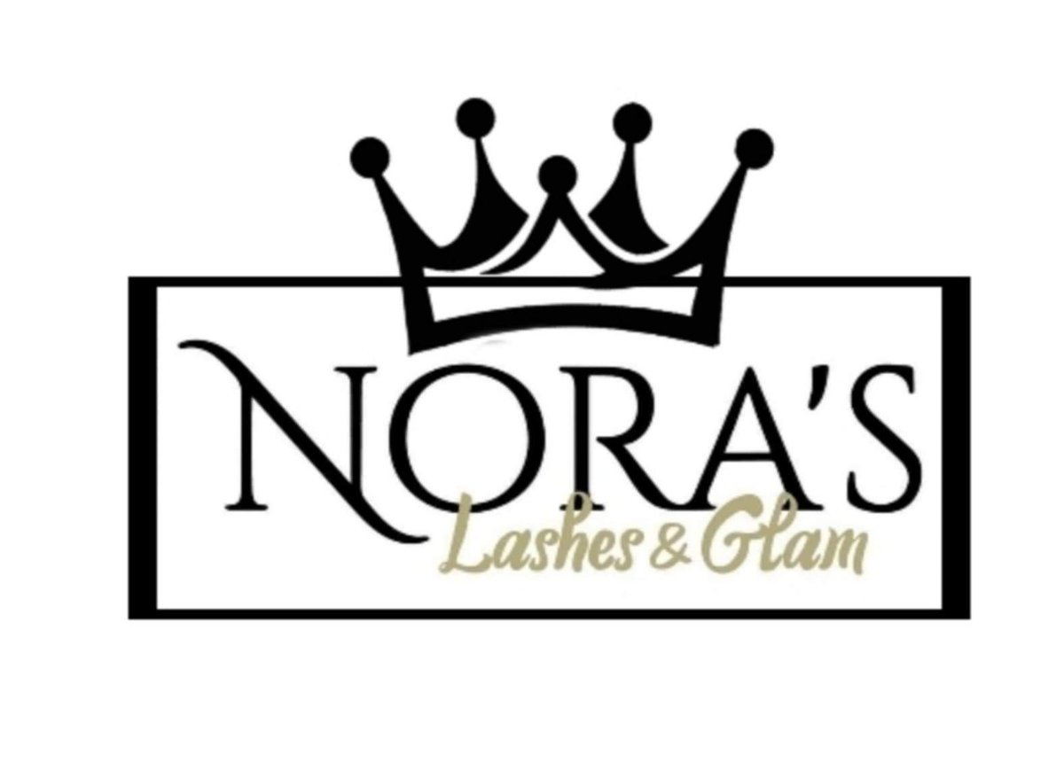 Noraslashes