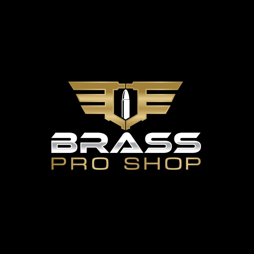 Maintenance Brass Pro shops
