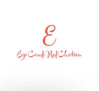 Eye CandiRed Chateau 's account image