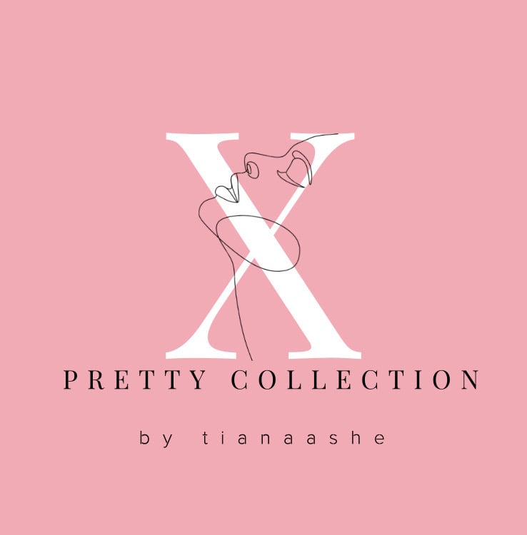 PRETTYXCOLLECTION