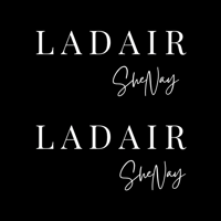 LaDair SheNay's account image