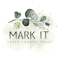 Mark It 323's account image