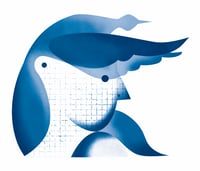 Han Donau's account image