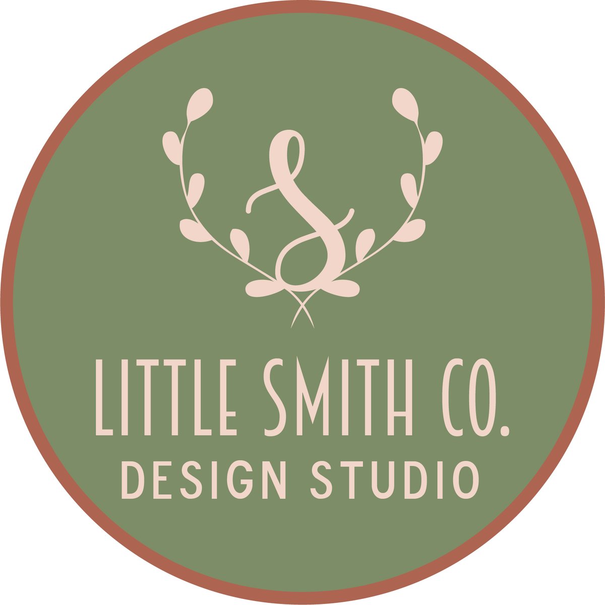 www.littlesmithco.com.au