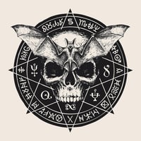 Batshit Crazy Apparel's account image