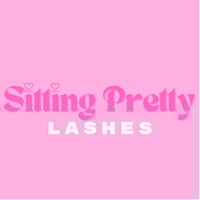 Sitting Pretty Beaute's account image