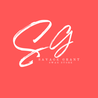 Savage Grant Swag Store's account image