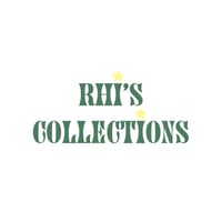 Rhi's Collections's account image