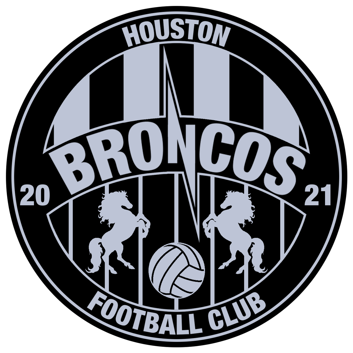 upcoming-events-houston-broncos