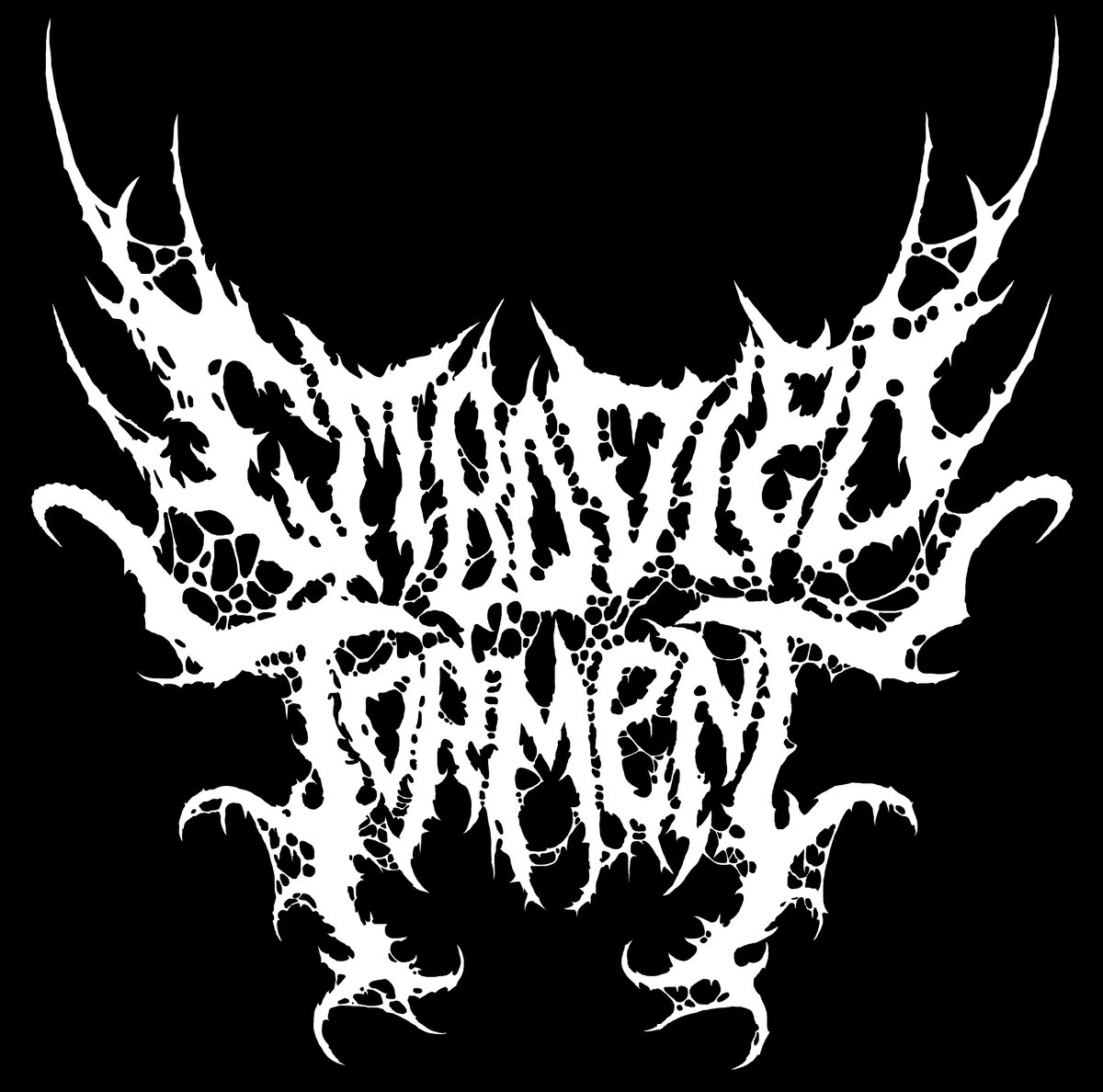 Лучшие высказывания будды. Embodied acting. Soul torment metal band. Embodied. Witchtrap.