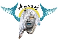 Ageno's 's account image