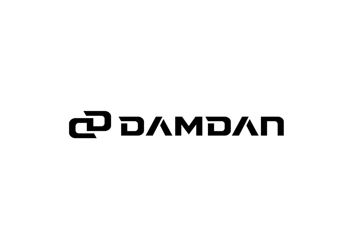 Damdan