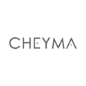 Cheyma