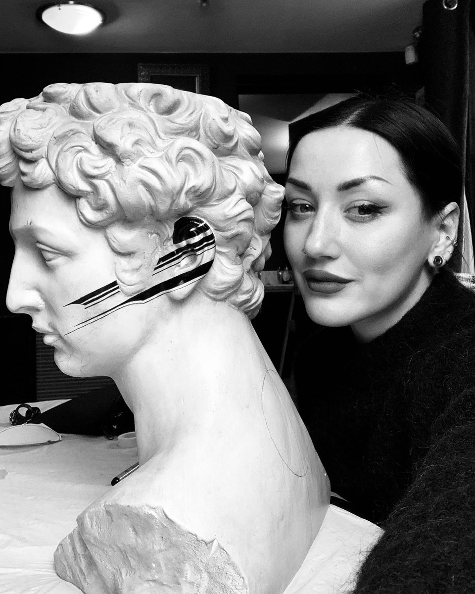 Sofiya Belousova Age Revealed: Discover the Surprising Truth About Her Years!