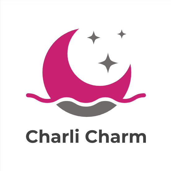 Home | Charli Charm