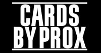 cardsbyprox's account image