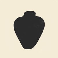 è Kin's account image