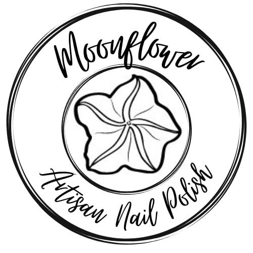 Moonflower Polish