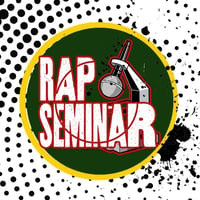 RAP SEMINAR's account image