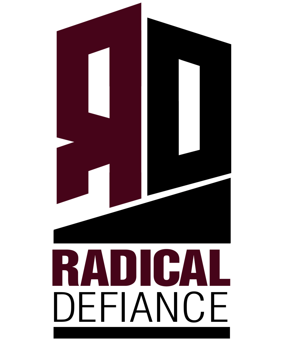 about-radical-defiance