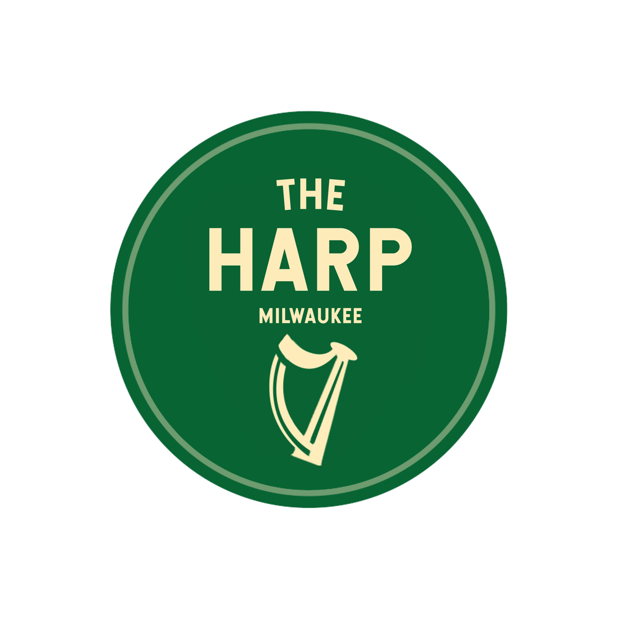 Contact The Harp MKE