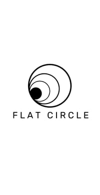 Flat Circle Records's account image