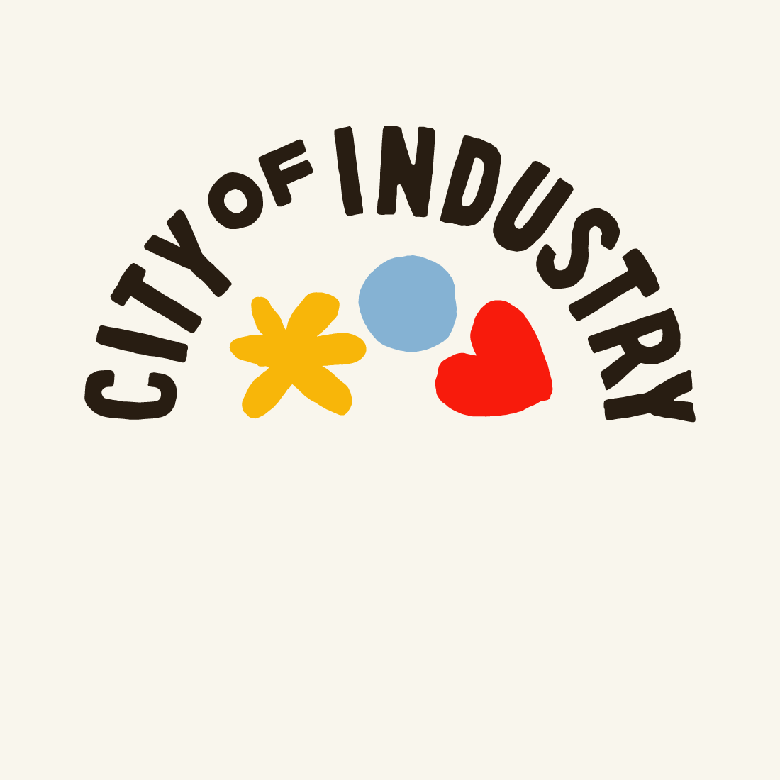City of Industry's account image