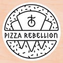 (c) Pizzarebellion.net