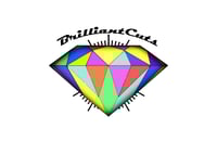 BrilliantCuts's account image
