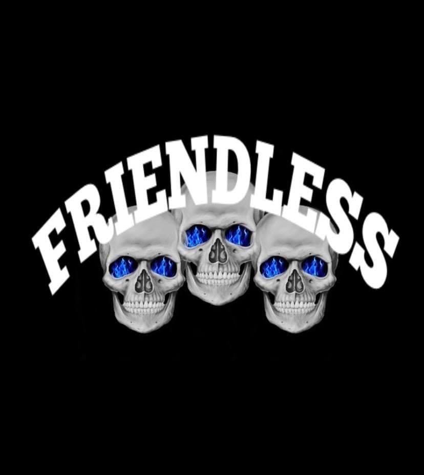 home-friendless