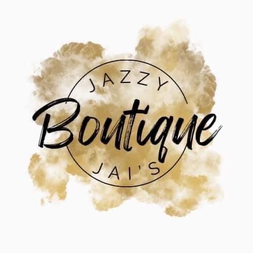 Home Jazzy Jai Boutique